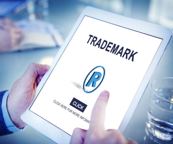 CTech Corporation – quality and innovation