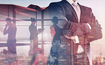 CTech global exports