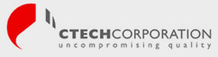 C-Tech Corporation