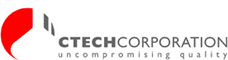 CTech Corporation